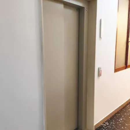 La Venezia's Flat